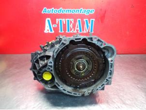Used Gearbox Hyundai i30 (PDEB5/PDEBB/PDEBD/PDEBE) 1.4 T-GDI 16V Price € 1.600,00 Margin scheme offered by A-Team Automotive Rotterdam
