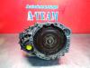 Hyundai i30 (PDEB5/PDEBB/PDEBD/PDEBE) 1.4 T-GDI 16V Gearbox