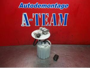 Used Petrol pump Hyundai i30 (PDEB5/PDEBB/PDEBD/PDEBE) 1.4 T-GDI 16V Price € 74,99 Margin scheme offered by A-Team Automotive