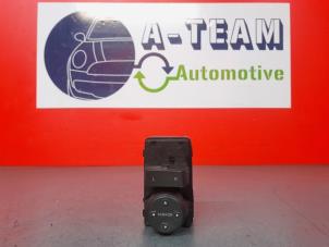 Used Mirror switch Hyundai i30 (PDEB5/PDEBB/PDEBD/PDEBE) 1.4 T-GDI 16V Price € 25,00 Margin scheme offered by A-Team Automotive Rotterdam