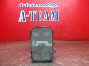 Used Oil cooler Volkswagen Polo V (6R) 1.2 TDI 12V BlueMotion Price € 49,99 Margin scheme offered by A-Team Automotive Rotterdam