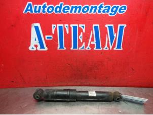 Used Rear shock absorber, right Opel Astra H GTC (L08) 1.8 16V Price € 19,99 Margin scheme offered by A-Team Automotive Rotterdam