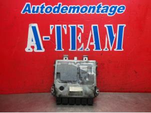 Used Engine management computer Mercedes E (W213) E-220d 2.0 Turbo 16V Price € 399,00 Margin scheme offered by A-Team Automotive Rotterdam