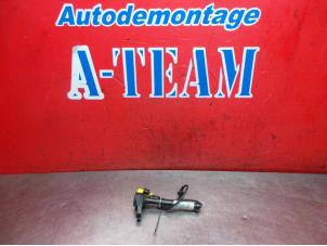 Used Actuator HSR Mercedes E (W213) E-220d 2.0 Turbo 16V Price € 79,99 Margin scheme offered by A-Team Automotive Rotterdam