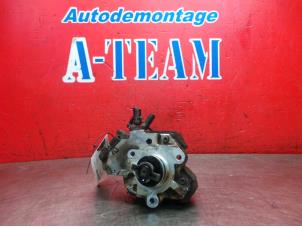 Usagé Pompe carburant mécanique Toyota Yaris (P1) 1.4 D-4D Prix € 125,00 Règlement à la marge proposé par A-Team Automotive