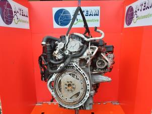 Used Engine Mercedes E (W212) E-250 CGI 16V BlueEfficiency Price € 4.999,99 Margin scheme offered by A-Team Automotive Rotterdam