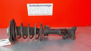 Used Fronts shock absorber, left Mercedes E (W212) E-250 CGI 16V BlueEfficiency Price € 69,99 Margin scheme offered by A-Team Automotive Rotterdam