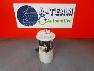 Usagé Pompe essence Fiat Bravo (198A) 1.4 T-Jet 16V 120 Prix € 44,99 Règlement à la marge proposé par A-Team Automotive Rotterdam