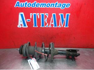 Used Front shock absorber, right Chevrolet Matiz 0.8 S,SE Price € 40,00 Margin scheme offered by A-Team Automotive Rotterdam