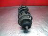 Front shock absorber, right from a Daewoo Matiz 0.8 S,SE 2008