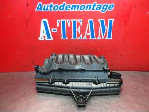 Used Air box Peugeot 308 (4A/C) 1.6 VTI 16V Price € 19,99 Margin scheme offered by A-Team Automotive Rotterdam