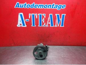 Used Power steering pump Fiat Ulysse (179) 2.0 16V Price € 54,99 Margin scheme offered by A-Team Automotive Rotterdam