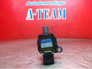 Used Pen ignition coil Volvo V40 (VW) 1.8 16V Price € 9,99 Margin scheme offered by A-Team Automotive Rotterdam