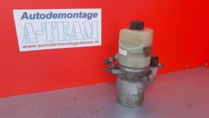 Used Power steering pump Ford Focus 2 1.6 TDCi 16V 110 Price € 69,99 Margin scheme offered by A-Team Automotive Rotterdam