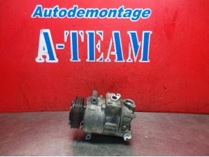 Used Air conditioning pump Seat Altea XL (5P5) 1.4 TSI 16V Price € 49,99 Margin scheme offered by A-Team Automotive Rotterdam