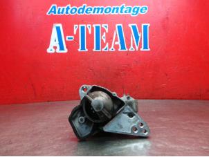 Used Starter Renault Clio IV (5R) 0.9 Energy TCE 90 12V Price € 29,99 Margin scheme offered by A-Team Automotive Rotterdam