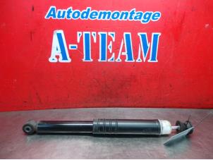 Used Rear shock absorber, left Renault Clio IV (5R) 0.9 Energy TCE 90 12V Price € 19,99 Margin scheme offered by A-Team Automotive Rotterdam