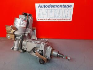 Used Electric power steering unit Renault Clio IV (5R) 0.9 Energy TCE 90 12V Price € 100,00 Margin scheme offered by A-Team Automotive Rotterdam