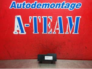 Usagé Module téléphone Citroen Berlingo 1.5 BlueHDi 130 Prix € 44,99 Règlement à la marge proposé par A-Team Automotive Rotterdam