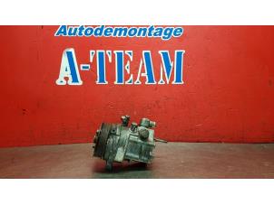 Usados Bomba de dirección asistida BMW 7 serie (E65/E66/E67) 735i,Li 3.6 V8 32V Precio € 49,99 Norma de margen ofrecido por A-Team Automotive