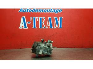 Used Power steering pump BMW 7 serie (E65/E66/E67) 735i,Li 3.6 V8 32V Price € 49,99 Margin scheme offered by A-Team Automotive Rotterdam