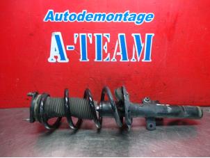 Used Front shock absorber, right Ford Transit Custom 2.0 TDCi 16V Eco Blue 130 Price € 75,00 Margin scheme offered by A-Team Automotive