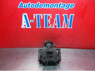 Used Rear brake calliper, left Ford Transit Custom 2.0 TDCi 16V Eco Blue 130 Price on request offered by A-Team Automotive Rotterdam