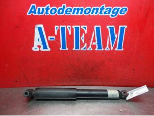 Used Rear shock absorber, right Ford Transit Custom 2.0 TDCi 16V Eco Blue 130 Price € 29,99 Margin scheme offered by A-Team Automotive Rotterdam