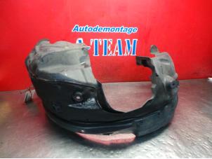 Used Wheel arch liner Ford Transit Custom 2.0 TDCi 16V Eco Blue 130 Price on request offered by A-Team Automotive
