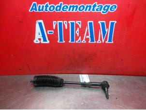 Used Tie rod, left Ford Transit Custom 2.0 TDCi 16V Eco Blue 130 Price on request offered by A-Team Automotive Rotterdam