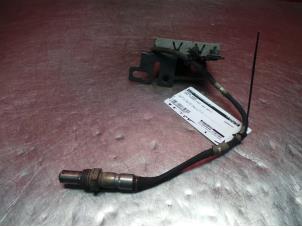 Lambda probe from a Ford Transit Custom 2.0 TDCi 16V Eco Blue 130 2017