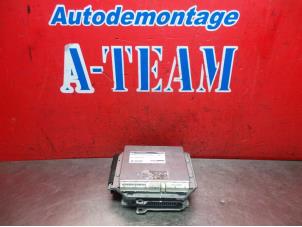 Used ABS Computer Mercedes E Combi (S210) 3.0 E-300 TD 24V Price € 45,00 Margin scheme offered by A-Team Automotive Rotterdam