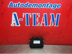 Used Automatic gearbox computer Mercedes E Combi (S210) 3.0 E-300 TD 24V Price € 45,00 Margin scheme offered by A-Team Automotive Rotterdam