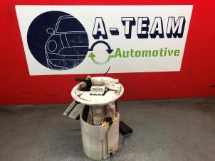 Used Petrol pump Opel Corsa E 1.2 16V Price € 39,99 Margin scheme offered by A-Team Automotive