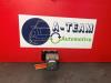 Mitsubishi Eclipse Cross (GK/GL) 1.5 Turbo 16V 2WD ABS-pump