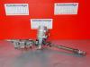 Mitsubishi Eclipse Cross (GK/GL) 1.5 Turbo 16V 2WD Elservostyrningsenhet