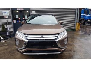 Used Petrol pump Mitsubishi Eclipse Cross (GK/GL) 1.5 Turbo 16V 2WD Price on request offered by A-Team Automotive Rotterdam