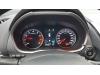 Mitsubishi Eclipse Cross (GK/GL) 1.5 Turbo 16V 2WD Instrumentpanel