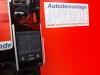 Mitsubishi Eclipse Cross (GK/GL) 1.5 Turbo 16V 2WD Kontrollenhet, multimediadisplay