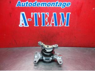 Used Gearbox mount Volvo V40 (MV) 2.0 D4 16V Price on request offered by A-Team Automotive Rotterdam