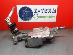 Used Power steering box Mercedes CLA (117.3) 1.6 CLA-180 16V Price € 350,00 Margin scheme offered by A-Team Automotive Rotterdam