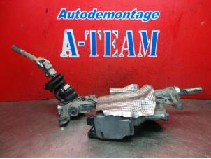 Used Electric power steering unit Mercedes CLA (117.3) 1.6 CLA-180 16V Price € 400,00 Margin scheme offered by A-Team Automotive Rotterdam
