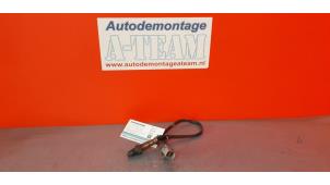 Used Lambda probe Kia Cee'd (JDB5) 1.6 GDI 16V Price € 24,99 Margin scheme offered by A-Team Automotive Rotterdam