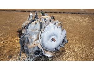 Used Gearbox Toyota Prius Plus (ZVW4) 1.8 16V Price on request offered by A-Team Automotive Rotterdam