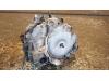 Gearbox from a Toyota Prius Plus (ZVW4) 1.8 16V 2012