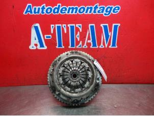 Used Clutch kit (complete) Renault Clio IV (5R) 0.9 Energy TCE 90 12V Price € 99,99 Margin scheme offered by A-Team Automotive Rotterdam