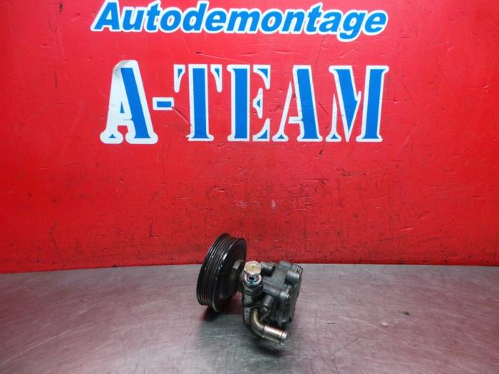 Pompe Direction Assistée VW Jetta III 1.9 TDI - 1K0909144C - Occasion Garantie 12 Mois