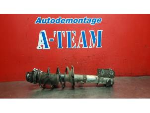 Used Front shock absorber, right Volkswagen Lupo (6X1) 1.2 TDI 3L Price € 24,99 Margin scheme offered by A-Team Automotive Rotterdam