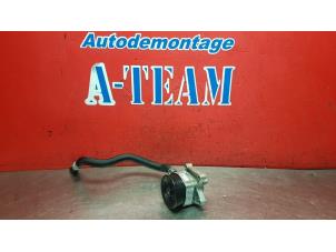 Used Power steering pump Fiat Ducato (250) 2.3 D 150 Multijet Price € 150,00 Margin scheme offered by A-Team Automotive Rotterdam