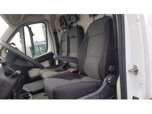 Fiat ducato ersatzteilkatalog online